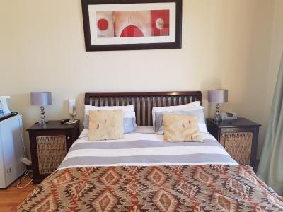 می کاسا سو کاسا بوتیک اکسمدیشن