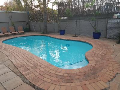 می کاسا سو کاسا بوتیک اکسمدیشن