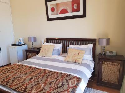 می کاسا سو کاسا بوتیک اکسمدیشن