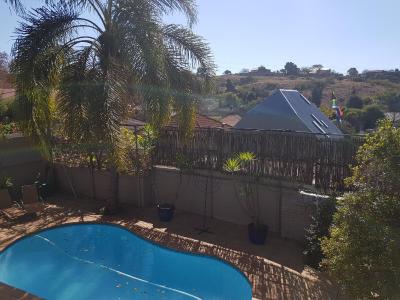 می کاسا سو کاسا بوتیک اکسمدیشن