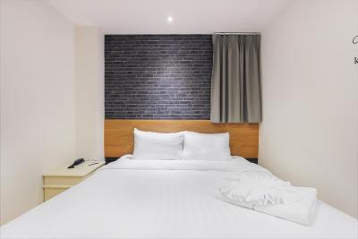 دی واری اکسپرس پولا سیلوم