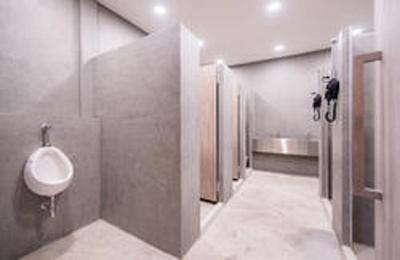 نورن یاوارات هاستل