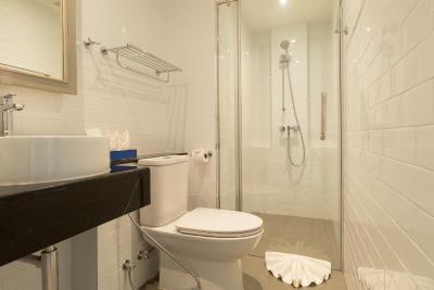 کلاب هتل بانکوک