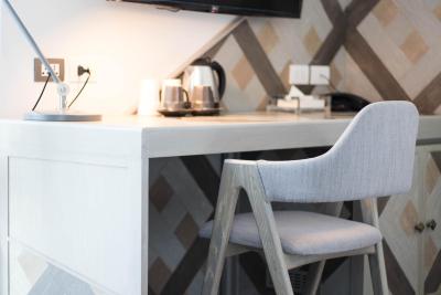 کلاب هتل بانکوک