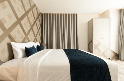 کلاب هتل بانکوک