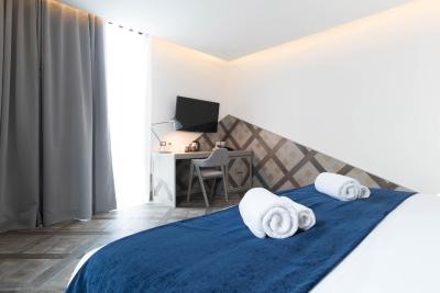 کلاب هتل بانکوک