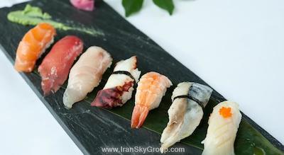 کراون پلازا پودونگ شانگهای