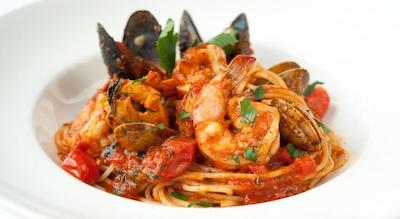 کراون پلازا پودونگ شانگهای