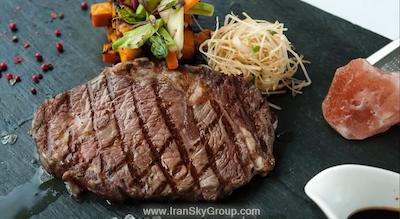 کراون پلازا پودونگ شانگهای