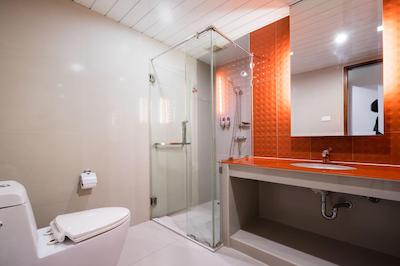 نایس رزیدنس