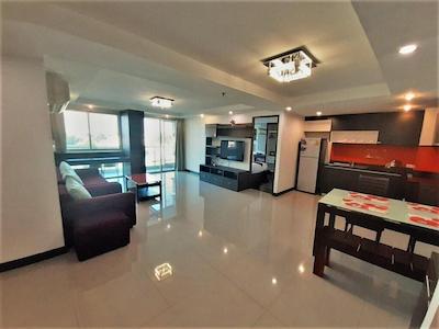 نایس رزیدنس