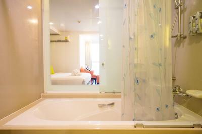 نایس رزیدنس