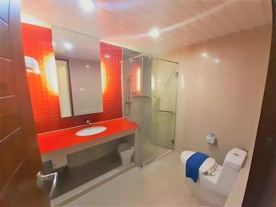 نایس رزیدنس