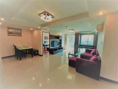 نایس رزیدنس