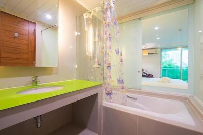 نایس رزیدنس