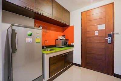 نایس رزیدنس