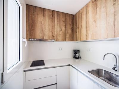 سانو اپلو اپارتمنتز