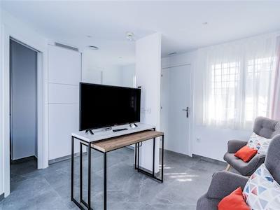 سانو اپلو اپارتمنتز