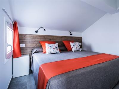 سانو اپلو اپارتمنتز