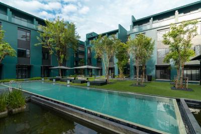 تئاتر رزیدنس