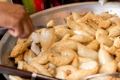 تئاتر رزیدنس