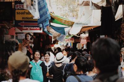 تئاتر رزیدنس