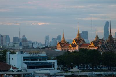 تئاتر رزیدنس