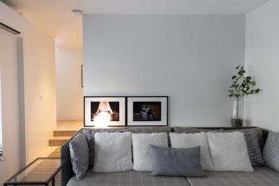 تئاتر رزیدنس