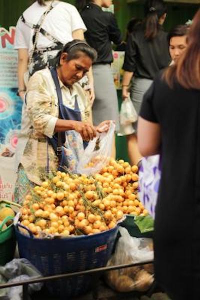 تئاتر رزیدنس