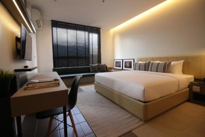 تئاتر رزیدنس