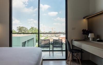 تئاتر رزیدنس