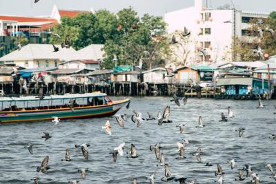 تئاتر رزیدنس