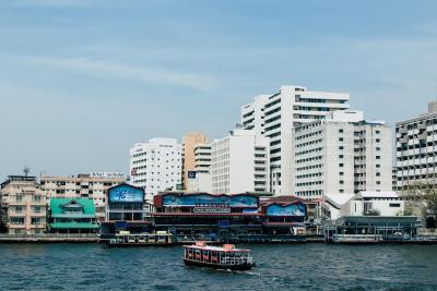 تئاتر رزیدنس