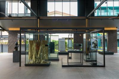 تئاتر رزیدنس