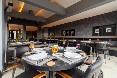 تئاتر رزیدنس