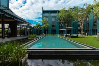 تئاتر رزیدنس