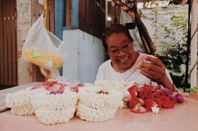 تئاتر رزیدنس