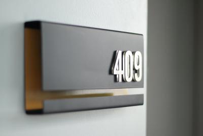 تئاتر رزیدنس