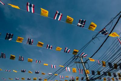 تئاتر رزیدنس