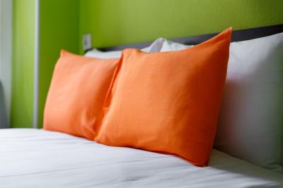 استیشن هتل اس13