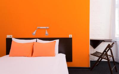 استیشن هتل اس13