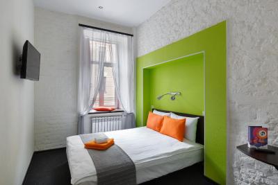 استیشن هتل اس13