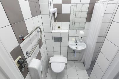 استیشن هتل اس13