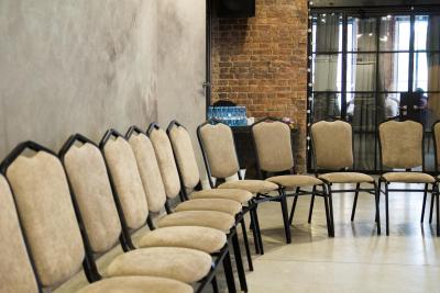 استیشن هتل اس13