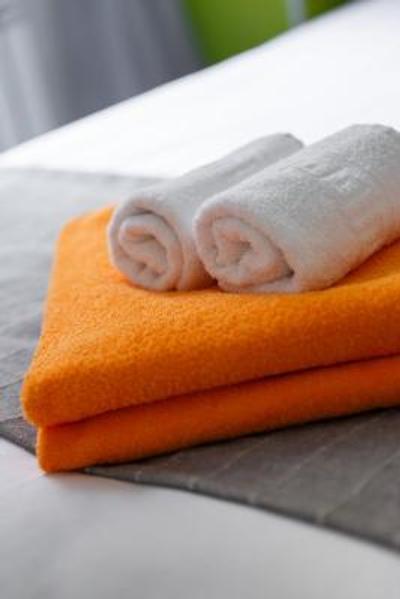 استیشن هتل اس13