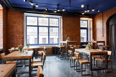 استیشن هتل اس13