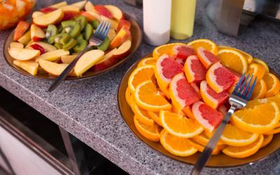 استیشن هتل اس13