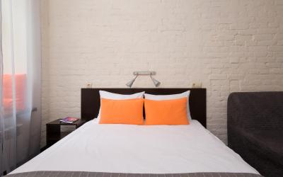 استیشن هتل اس13