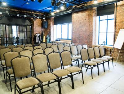 استیشن هتل اس13