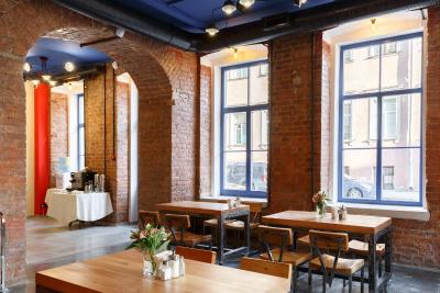 استیشن هتل اس13